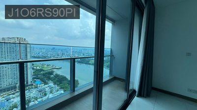 SUNWAH PEARL - Phường 22  -  Quận Bình Thạnh 