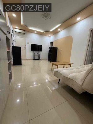 🆘CHUNG CƯ CÓ SỔ CÓ THANG MÁY 65m2 chỉ 3ty090 - Bình Thạnh - Phường 11  -  Quận Bình Thạnh 