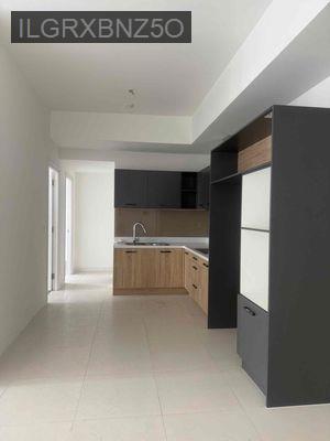 Bán Căn hộ Ascent Lakeside 2PN DT 93m2 tầng đẹp view hồ, hướng mát - Phường Tân Thuận Tây  -  Quận 7 