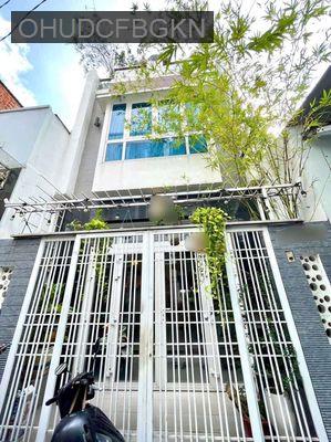 BÁN NHÀ 3 TẦNG HẺM T8–TÂY THẠNH, TÂN PHÚ–NHÀ ĐẸP Ở NGAY - NHĨN 5 TỶ - Phường Tây Thạnh  -  Quận Tân Phú  BÁN NHÀ 3 TẦNG HẺM T8–TÂY THẠNH, TÂN PHÚ–NHÀ ĐẸP Ở NGAY - NHĨN 5 TỶ - Phường Tây Thạnh  -  Quận Tân Phú