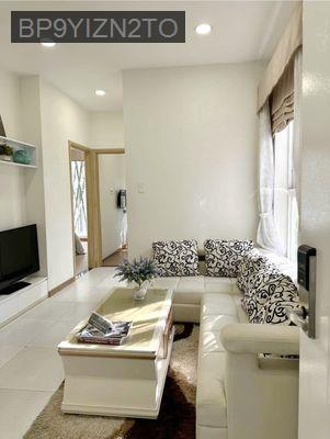 🔴 KHU CĂN HỘ DREAM HOME RIVERSIDE QUẬN 8 - Phường 7  -  Quận 8 