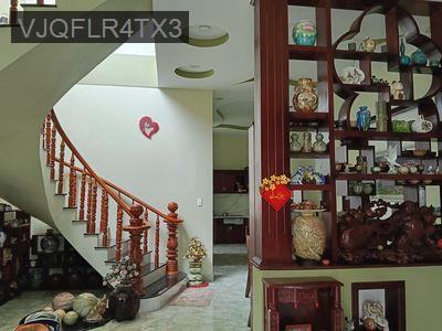 Nhà 1 trệt 1 lầu, đổ  2 tấm - Thị trấn Cần Thạnh  -  Huyện Cần Giờ  Nhà 1 trệt 1 lầu, đổ  2 tấm - Thị trấn Cần Thạnh  -  Huyện Cần Giờ