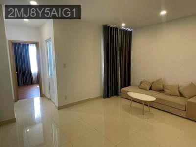 CHỦ BÁN CĂN LỚN 62M 2PN 2WC GIÁ CHỈ 2,4 TỶ NHÀ CÓ NT DÍNH TƯỜNG - Phường 7  -  Quận 8  CHỦ BÁN CĂN LỚN 62M 2PN 2WC GIÁ CHỈ 2,4 TỶ NHÀ CÓ NT DÍNH TƯỜNG - Phường 7  -  Quận 8