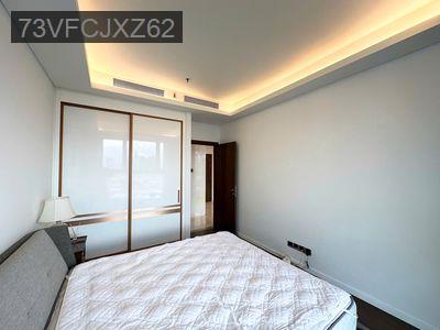 Làm hàng xóm tỷ phú với căn hộ 2PN Sarica VIP nhất Sala - Phường An Phú  -  Quận 2  Làm hàng xóm tỷ phú với căn hộ 2PN Sarica VIP nhất Sala - Phường An Phú  -  Quận 2