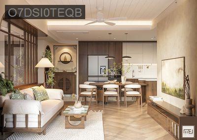 BÁN GẤP CĂN HỘ RẺ NHẤT THỊ TRƯỜNG 2PN2WC CHỈ 4,250 TỶ - THE PRIVIA - Phường An Lạc  -  Quận Bình Tân 