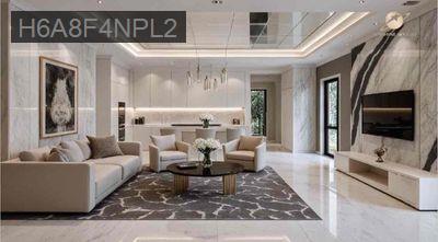 1 Tỷ 250TR. Có ngay 2 PN liền kề Khu đô thị Phú Mỹ Hưng. Full Nội thát - Phường Tân Phú  -  Quận 7 