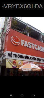 Bán nhà chín chủ - Phường 13  -  Quận Bình Thạnh 
