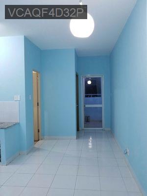 Bán suất thanh lý giá tốt tại trung tâm Hóc Môn, giá từ 1,1 tỷ căn 2PN - Xã Xuân Thới Đông  -  Huyện Hóc Môn  Bán suất thanh lý giá tốt tại trung tâm Hóc Môn, giá từ 1,1 tỷ căn 2PN - Xã Xuân Thới Đông  -  Huyện Hóc Môn