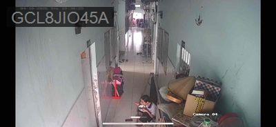 Cần bán nhà đường TTN10 có 53 phòng trọ đang cho thuê - Phường Tân Thới Nhất  -  Quận 12 