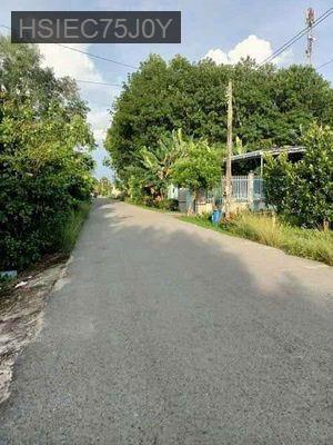 Cần bán gấp nhà và đất khu an ninh - Thị trấn Tân Thành  -  Huyện Bắc Tân Uyên  Cần bán gấp nhà và đất khu an ninh - Thị trấn Tân Thành  -  Huyện Bắc Tân Uyên