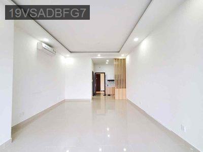 THE SUN AVENUE BÁN OFFICETEL CÓ SỔ HỒNG GIÁ ĐẦU TƯ - Phường An Phú  -  Quận 2 