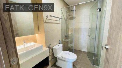 Cần bán căn hộ cao cấp 72m2 2PN 2WC Dĩ An TP HCM - Phường Đông Hòa  -  Thị xã Dĩ An 