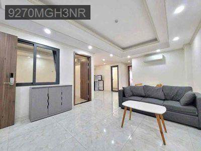 bán căn hộ chung cư homyland riverside ngay mặt tiền .81m 2pn2wc giá - Phường Bình Trưng Đông  -  Quận 2 