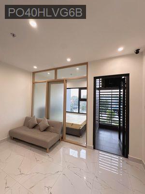 Giỏ hàng Căn 3PN View đẹp Giá rẻ - Phường Long Thạnh Mỹ  -  Quận 9  Giỏ hàng Căn 3PN View đẹp Giá rẻ - Phường Long Thạnh Mỹ  -  Quận 9