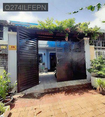 Chính chủ bán nhà Hiệp Thành 3 4tyx nhỏ full nội thất - Phường Hiệp Thành  -  Thành phố Thủ Dầu Một  Chính chủ bán nhà Hiệp Thành 3 4tyx nhỏ full nội thất - Phường Hiệp Thành  -  Thành phố Thủ Dầu Một