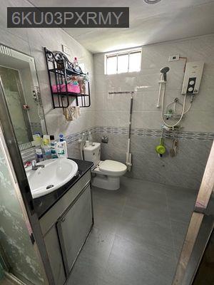 Bán nhà - Phường Tân Quy  -  Quận 7  - 68m² - 12tỷ