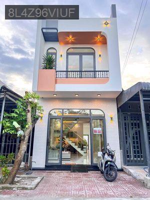 Tôi Chính Chủ Cần Bán Gấp 1 trệt 1 lầu 4 phòng ngủ ngay Chợ Bình Điền - Phường 1  -  Quận 8 