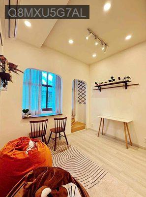 Chung cư bình thạnh 3.2 tỷ ngay vạn kiếp bình thạnh - Phường 3  -  Quận Bình Thạnh 