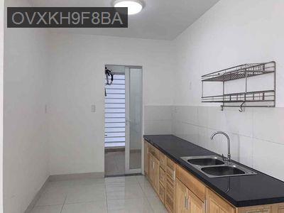 BÁN CĂN HỘ TARA Q8 90M2 3PN GIÁ CHỈ 4250 SỔ HỒNG RIÊNG - Phường 6  -  Quận 8 