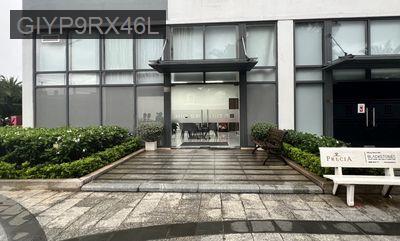 Chính chủ bán shophouse 71,4m2 chung cư Precia - Phường An Phú  -  Quận 2 