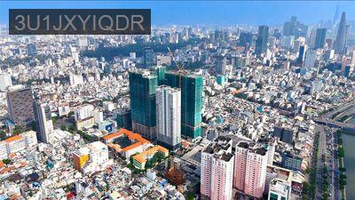 Tổng Hợp Căn Đẹp Giá Tốt Grand Manhattan- Hỗ Trợ Trực Tiếp Chủ Đầu Tư - Phường Cô Giang  -  Quận 1 