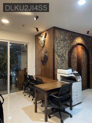 Chính chủ bán căn hộ officetel 2PN Sunrise Riverside giá tốt - Xã Phước Kiển  -  Huyện Nhà Bè 