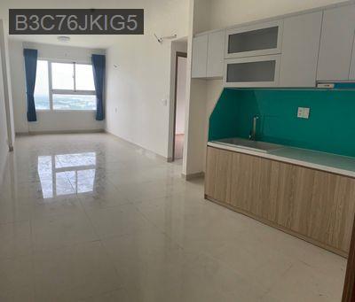 Căn góc SOho 2pn 2wc sổ hồng mới 2.95 tỷ bao thuế tại Q.2 - Phường Cát Lái  -  Quận 2 