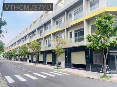 BÁN NHÀ PHỐ ĐÔNG HOÀ THÀNH PHỐ HCM ( DĨ AN CŨ ) - Phường Đông Hòa  -  Thị xã Dĩ An  BÁN NHÀ PHỐ ĐÔNG HOÀ THÀNH PHỐ HCM ( DĨ AN CŨ ) - Phường Đông Hòa  -  Thị xã Dĩ An