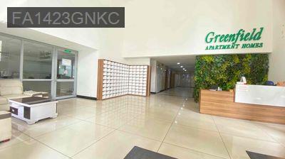 Bán căn hộ Green Field 3PN 2WC 90m2 nhà đẹp, giá 5tỷ7 - Phường 25  -  Quận Bình Thạnh  Bán căn hộ Green Field 3PN 2WC 90m2 nhà đẹp, giá 5tỷ7 - Phường 25  -  Quận Bình Thạnh
