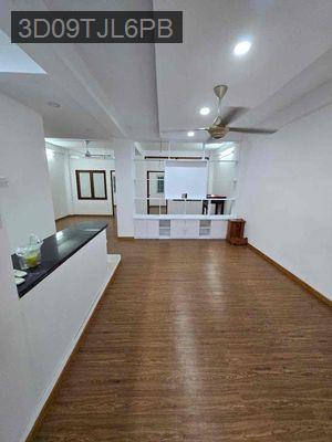 Căn hộ 74m2, tại Phan Văn Trị, Bình Thạnh giá rẻ - Phường 11  -  Quận Bình Thạnh 