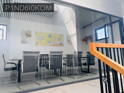 Bán nhà - Phường Phước Long B  -  Quận 9  - 185m² - 18tỷ
