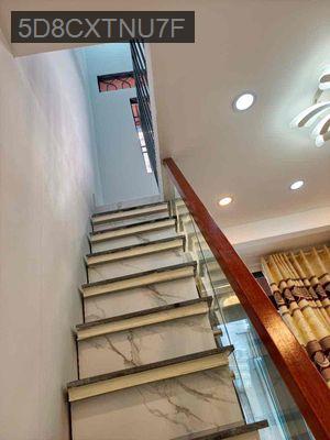 bán nhà chính chủ quận 7 - Phường Tân Hưng  -  Quận 7 