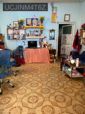 Bán nhà - Phường An Lạc  -  Quận Bình Tân  - 87m² - 7tỷ