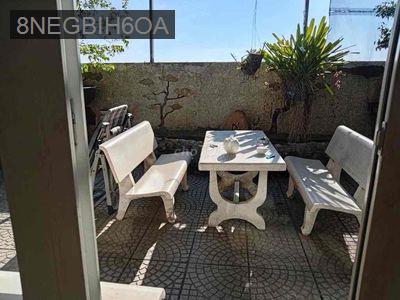 PENTHOUSE DUPLEX THỦ THIÊM STAR 240M² – CHỈ 8 TỶ  🔥 Hàng hiếm trung tâ - Phường Bình Trưng Đông  -  Quận 2 