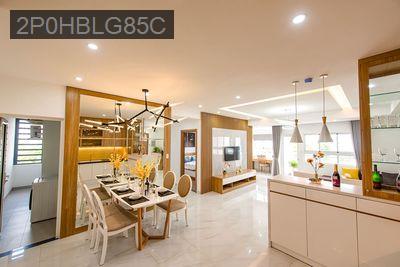 Giỏ hàng CĐT căn hộ Conic Boulevard 114m2 3pn2wc 3.7 tỷ, ht vay 85% - Xã Tân Kiên  -  Huyện Bình Chánh  Giỏ hàng CĐT căn hộ Conic Boulevard 114m2 3pn2wc 3.7 tỷ, ht vay 85% - Xã Tân Kiên  -  Huyện Bình Chánh