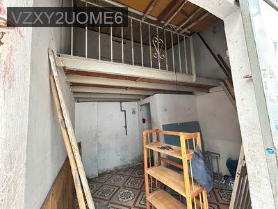 Chính chủ bán nhà hẻm xe hơi đường Phan Huy Ích - Phường 14  -  Quận Gò Vấp 