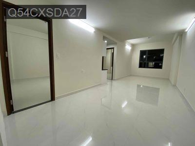 Chung cư Green River 2PN có sổ hồng cách Quận 5 chỉ 3km - Phường 6  -  Quận 8 