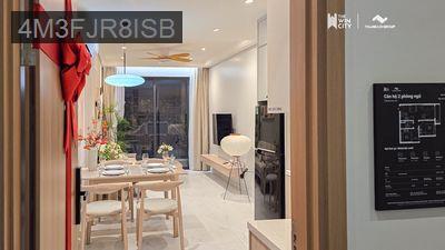 🚨 HOT – CĂN 2PN CHỈ 225 TRIỆU, MẶT TIỀN TỈNH LỘ 10🚨 - Xã Phạm Văn Hai  -  Huyện Bình Chánh 