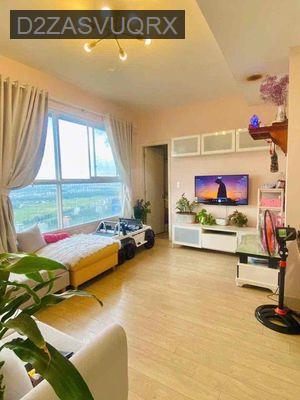 chính chủ bán Căn Hộ citihome 2Pn- đang chon thuê 6.5tr, giá 2.9 tỷ - Phường Cát Lái  -  Quận 2 