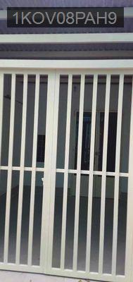 Bán nhà sổ hồng riêng chính chủ hẻm D20 Võ Văn Vân, Vĩnh Lộc B - Xã Vĩnh Lộc B  -  Huyện Bình Chánh 