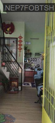 Chính chủ không tiếp môi giới - Phường Phước Long B  -  Quận 9 
