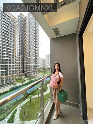 căn hộ đối diện Vincome center chỉ cách 100m đi bộ - Phường Long Thạnh Mỹ  -  Quận 9 