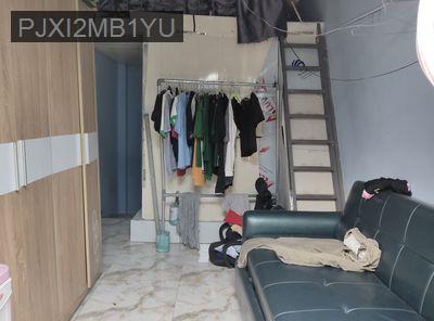 Bán nhà - Phường 15  -  Quận 8  - 14m² - 1.25tỷ