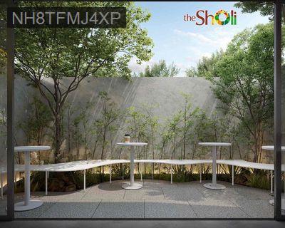 Nhà phố Bình Tân liền kề eon mall đang sẵn hợp đồng thuê 65tr/tháng - Phường An Lạc  -  Quận Bình Tân 