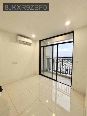 Căn hộ 2PN view đẹp tại Central Premium, p5, q8 - Phường 5  -  Quận 8 