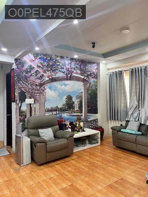 CĂN GÓC CC MỸ THUẬN 107m2, đường An Dương Vương , phường Bình Phú - Phường 16  -  Quận 8  CĂN GÓC CC MỸ THUẬN 107m2, đường An Dương Vương , phường Bình Phú - Phường 16  -  Quận 8