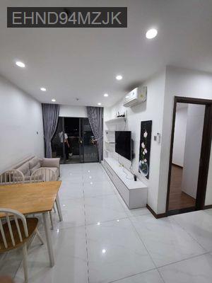 [RES 11] BÁN CĂN HỘ 1 PN 48m2 view Đầm Sen - Phường 3  -  Quận 11 