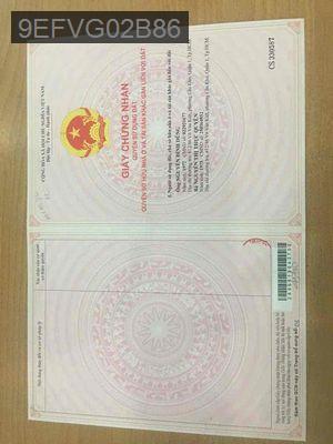 Mình Chính Chủ Cần Bán Gấp Toà Nhà CHDV 15x9 135m Giá 21,5 Tỷ DT153tr - Phường 22  -  Quận Bình Thạnh 