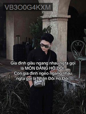 Nhà mới đang hoàn thiện - Phường Phú Thuận  -  Quận 7 