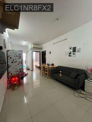 🍒Bán căn hộ 2pn có NT- shr- cc BellezaQ 7- Dt 57m2- Giá 2.9 tỷ - Phường Phú Mỹ  -  Quận 7 